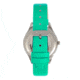 Crayo Spirit Unisex Watch, Mint, One Size, CRACR5503