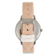 Crayo Swing Unisex Watch, Blue, One Size, CRACR5703