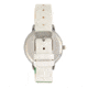 Crayo Swing Unisex Watch, Mint, One Size, CRACR5702