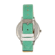 Crayo Swing Unisex Watch, Silver, One Size, CRACR5701