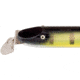Creek Chub Jointed Pikie Fishing Lure, 6in, 1 3/4 oz, Perch, I3000PPE