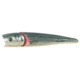 Creek Chub Knuckle Head Fishing Lure, 5in, 1.5oz, Baby Striper, I6600JPBS