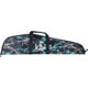 Crickett/INACTIVE Padded Soft Rifle Case, 34in, Serenity Camo, KSA035SER