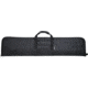 Crickett KSA035CPR CPR Soft Rifle Case Black