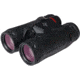 Crimson Trace Horizonline PRO Lase Rangefinding Binocular, Black, 01-3002001