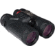 Crimson Trace Horizonline PRO Lase Rangefinding Binocular, Black, 01-3002001