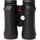Crimson Trace Horizonline PRO Lase Rangefinding Binocular, Black, 01-3002001