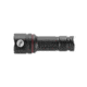 Crimson Trace Cree XPL LED Waterproof Tactical Weapon Light, CR123, 500 Lumens, Black, CWL-102