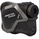 Crimson Trace Horizonline 2000 Handheld Laser Rangefinder, Black, 01-3002000