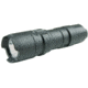 Crimson Trace Tactical Light White 350 Lumen Hand Held