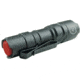 Crimson Trace Tactical Light White 350 Lumen Hand Held