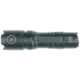 Crimson Trace Tactical Light White 350 Lumen Hand Held