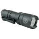 Crimson Trace Tactical Light White 350 Lumen Hand Held