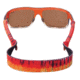 Croakies Classic Skeleton Xl CRXLGDDSHT
