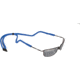 Croakies  Cotton Suiters Asst.  SUITCBSHT