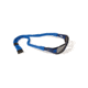 Croakies  Cotton Suiters Asst.  SUITCBSHT