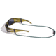 Croakies Endless Core Tite End Max Asst TEEMXBSHT