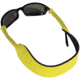 Croakies  Floaters Solid Color FLTBSHT