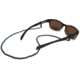 Croakies Mayan Spec End, One Size, GAMYHT