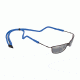 Croakies  Micro Suiters Asst. SUITMMXHT