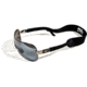 Croakies  Original Classic Asst CR1BSHT