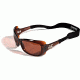Croakies  Original Classic Asst CR1BSHT