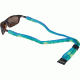 Croakies Suiters Gd Ds Blue Xl SUITPXL3441HT