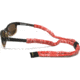 Croakies Suiters Gd Ds Blue Xl SUITPXL3441HT