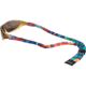 Croakies  Tye-die Suiter Mix SUITPTDHT