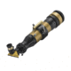 Coronado 60mm Double Max Solar Max II 60 Solar Telescope, two etalon filters, BF5, 0.7A bandwidth