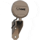 CrossFire Clarnt External Antenna Signal Booster Cellular Cameras