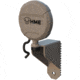 CrossFire Clarnt External Antenna Signal Booster Cellular Cameras