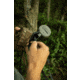 CrossFire Clarnt External Antenna Signal Booster Cellular Cameras