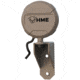 CrossFire Clarnt External Antenna Signal Booster Cellular Cameras