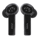 CrossFire Disrupter Bluetooth 24dB Ear Buds