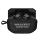 CrossFire Disrupter Bluetooth 24dB Ear Buds