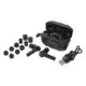 CrossFire Disrupter Bluetooth 24dB Ear Buds