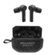 CrossFire Disrupter Bluetooth 24dB Ear Buds