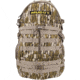 CrossFire Pro 1300 Hunting Pack