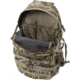 CrossFire Pro 1300 Hunting Pack
