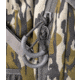 CrossFire Pro 1300 Hunting Pack