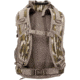 CrossFire Pro 1300 Hunting Pack