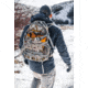 CrossFire Pro 1300 Hunting Pack