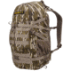 CrossFire Pro 1300 Hunting Pack