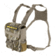 CrossFire Pro Bino Harness