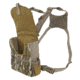 CrossFire Pro Bino Harness