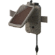 CrossFire Solar Panel MAH Cellular Cameras