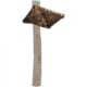 CrossFire Treestand Umbrella, Mossy Oak Break-Up Country, AMSAMEAC0202