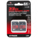 CrossFire Walkers SD Memory Card 32GB, 2 Per Pkg, STC32GB2PK