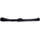 Crosstac Zero-G Belt, One size fits 26-50, Black, 135720-BLK